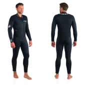 Cressi Endurance Man Dalış Elbisesi Standart 5MM-XXL - 1