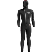 Cressi Diver Man Dalış Elbisesi  Standart 5MM-NO:3 thumbnail 4