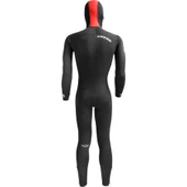 Cressi Diver Man Dalış Elbisesi  Standart 5MM-NO:3 thumbnail 6