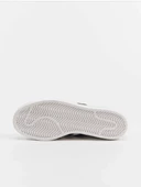 ADİDAS SUPERSTAR BEYAZ SNEAKER KLASİK UNİSEX - 8