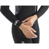 Cressi Lei Lady Dalış Elbisesi  Standart 2.5MM - NO:5 / XL thumbnail 7