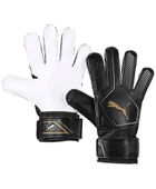 Puma Kıng 4 Futbol  Kaleci Eldiveni 04164101 - 1