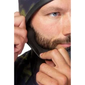 Cressi Lampuga Dalış Elbisesi  Standart 5MM - NO:5 / XL thumbnail 7