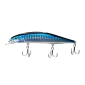 Ryuji Jerk Pilot Suspending 12cm 20gr thumbnail 1