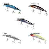 Ryuji Jerk Pilot Suspending 12cm 20gr thumbnail 3