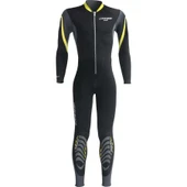 Cressi Lui Man Dalış Elbisesi  Standart 2.5MM - NO:2 / S - 2