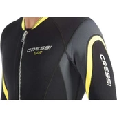 Cressi Lui Man Dalış Elbisesi  Standart 2.5MM - NO:5 / XL thumbnail 6