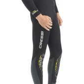 Cressi Lui Man Dalış Elbisesi  Standart 2.5MM - NO:5 / XL thumbnail 7