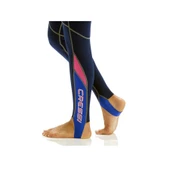 Cressi One Lady Dalış Elbisesi  Standart 1MM-NO:3 thumbnail 5