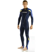 Cressi One Man Dalış Elbisesi  Standart 1MM-NO:2 thumbnail 1