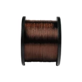 Kudos Carp Master Sazan Misinası 1000m 0.35mm - 3