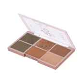 Lamel To Go Eyeshadow Göz Farı Paleti No 403 - 3
