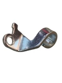 DEBRİYAJ TEL TUTUCU YBR - 1