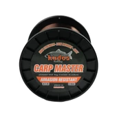Kudos Carp Master Sazan Misinası 2500m 0.35mm - 1