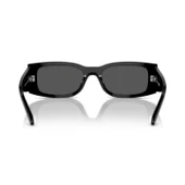 Vogue 0VO5584S W44/8753 HN Asetat Kadın Güneş Gözlüğü thumbnail 3