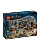 Lego Harry Potter Hogwarts Şatosu: İksir Dersi 76431 - 1