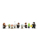Lego Harry Potter Hogwarts Şatosu: İksir Dersi 76431 - 3