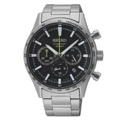 Seiko SSB413P Erkek Kol Saati - 1