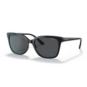 Vogue 0VO5426SW44/8754 HN Kadın Güneş Gözlüğü thumbnail 1