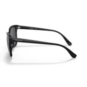 Vogue 0VO5426SW44/8754 HN Kadın Güneş Gözlüğü thumbnail 2