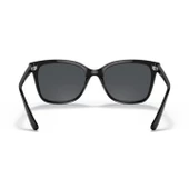 Vogue 0VO5426SW44/8754 HN Kadın Güneş Gözlüğü thumbnail 3