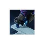 Makıta GA4540C Avuç Taslama 115MM - 2