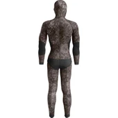 Cressi Tracina Man Dalış Elbisesi  3.5MM-NO:4 TAKIM - 3