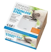 Catit Otomatik Kedi Su Kabı 2 Lt thumbnail 1