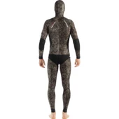 Cressi Tracina Man Dalış Elbisesi  3.5MM-NO:6 TAKIM thumbnail 5