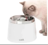 Catit Otomatik Kedi Su Kabı 2 Lt thumbnail 2