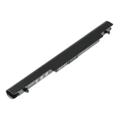 Asus K56CB-XO029H Batarya Pil - 4