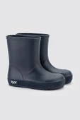 IGOR ÇOCUK LACİVERT W10291 YOGI ÇİZME W10291-IGR003 - 3