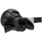 Cressi Start Scuba Dalış Seti INT  Standart M - 11