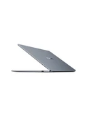 Huawei MateBook D16 2024 i5-12450H 16 GB 512 GB SSD UHD Graphics 16" WUXGA Notebook - 4
