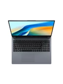 Huawei MateBook D16 2024 i5-12450H 16 GB 512 GB SSD UHD Graphics 16" WUXGA Notebook - 2