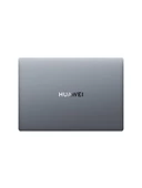 Huawei MateBook D16 2024 i5-12450H 16 GB 512 GB SSD UHD Graphics 16" WUXGA Notebook - 3