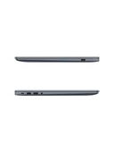 Huawei MateBook D16 2024 i5-12450H 16 GB 512 GB SSD UHD Graphics 16" WUXGA Notebook - 5