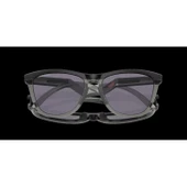 Oakley Frogskins Hybrid MtBlk/GySmk w/PrizmGy Unısex Gözlük 0OO9289-OAK.9289 thumbnail 5