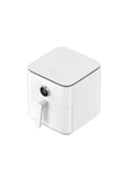 Xiaomi Smart MAF10 Air Fryer 6.5 lt Yağsız Fritöz - 2