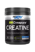 Bigjoy Sports Creapure Creatine Aromasız 253g - 2