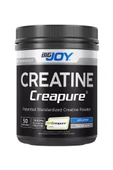 Bigjoy Sports Creapure Creatine Aromasız 253g - 1