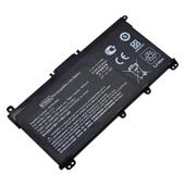 Hp 15-da1083nt Batarya Pil - 2