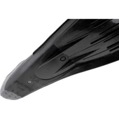 Cressi Gara 2000 Hf Dalış Paleti  Standart NO:46-47 - 8