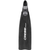 Cressi Gara 2000 Hf Dalış Paleti  Standart NO:46-47 - 3