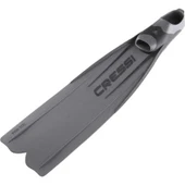 Cressi Gara 3000 Ld Dalış Paleti  Standart NO:40-41 thumbnail 6