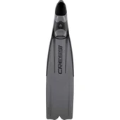 Cressi Gara 3000 Ld Dalış Paleti  Standart NO:44-45 thumbnail 2