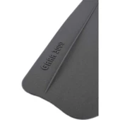 Cressi Gara 3000 Ld Dalış Paleti  Standart NO:40-41 thumbnail 8