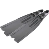 Cressi Gara 3000 Ld Dalış Paleti  Standart NO:40-41 thumbnail 1