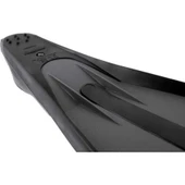 Cressi Gara 3000 Ld Dalış Paleti  Standart NO:40-41 thumbnail 11