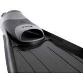 Cressi Gara 2000 Hf Dalış Paleti  Standart NO:46-47 thumbnail 10